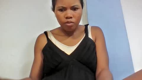 alydie7 online show from 28, 5, 2026