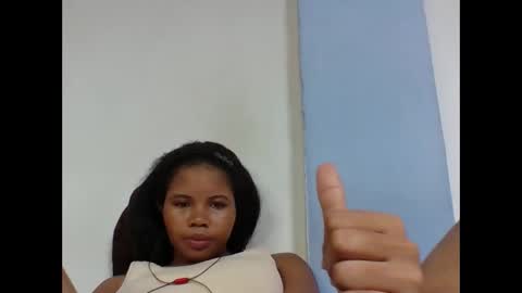 alydie7 online show from 29, 5, 2026