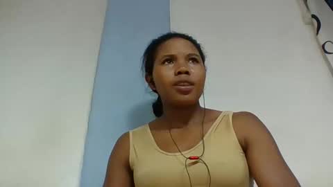 alydie7 online show from 31, 5, 2026