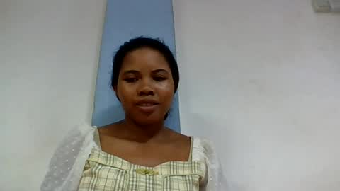 alydie7 online show from 13, 6, 2026