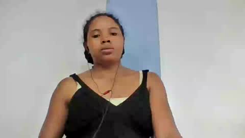 alydie7 online show from 8, 7, 2026
