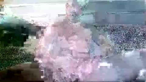 alyema128 online show from 9, 3, 2026