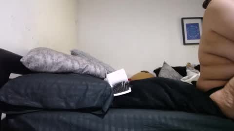 Snapshot of alynfoxx chatting on 6, 12, 2024 Alyn Maria online show from 6, 12, 2024