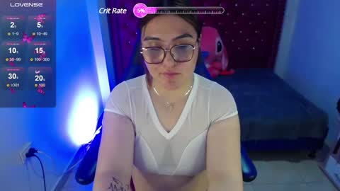 alyninxxx_m online show from 12, 3, 2025