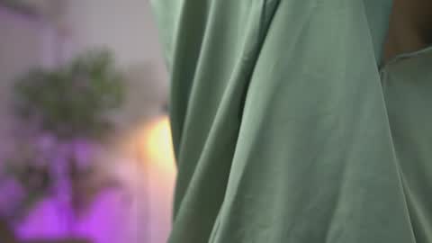 Alyona online show from 2, 2, 2026