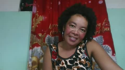 alypierette online show from 14, 11, 2025