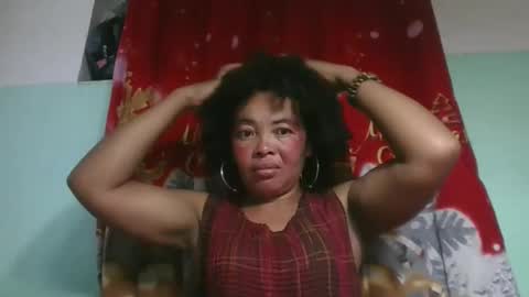 alypierette online show from 2, 12, 2025