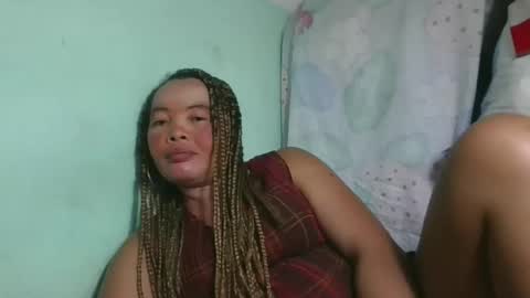 alypierette online show from 31, 1, 2026