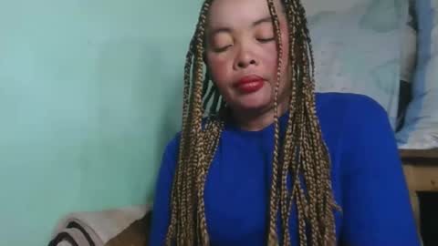 alypierette online show from 6, 2, 2026