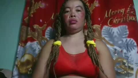 alypierette online show from 5, 3, 2026