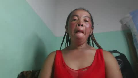 alypierette online show from 13, 4, 2026