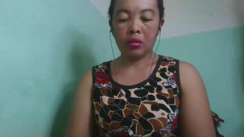 alypierette online show from 1, 6, 2026