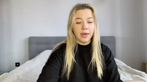 Al online show from 20, 4, 2026