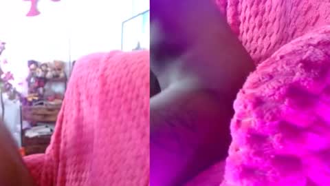 Sweet Alys online show from 6, 2, 2026