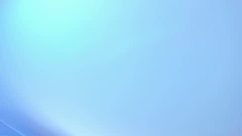 Alys  online show from 10, 12, 2024