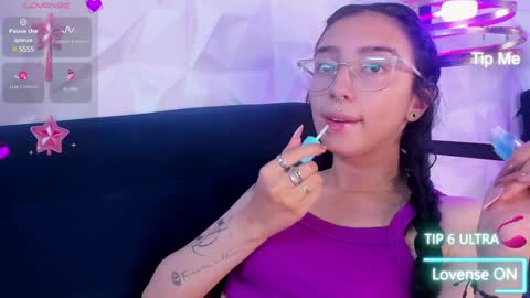 sopie online show from 18, 12, 2024