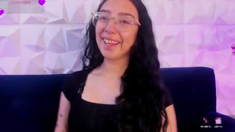 sopie online show from 29, 12, 2024