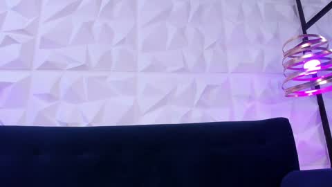 sopie online show from 6, 1, 2025