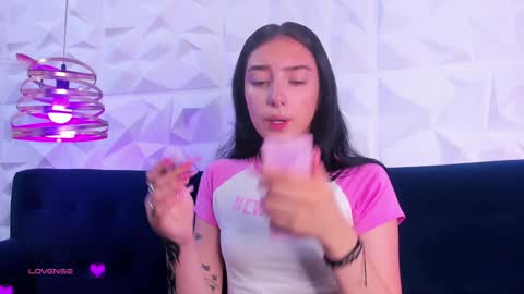 sopie online show from 27, 1, 2025