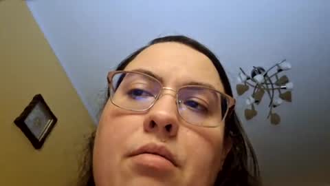 Snapshot of alysareeve chatting on 25, 6, 2026 alysareeve online show from 25, 6, 2026