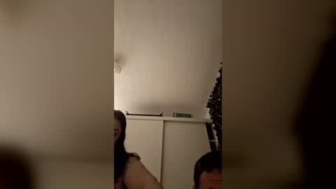 Snapshot of alysareeve chatting on 1, 7, 2026 alysareeve online show from 1, 7, 2026