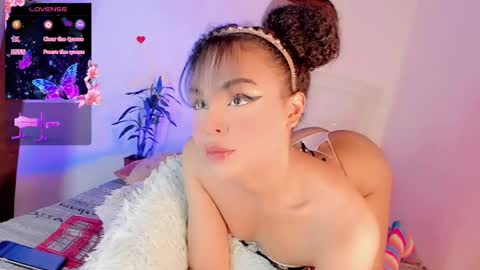   online show from 12, 2, 2025