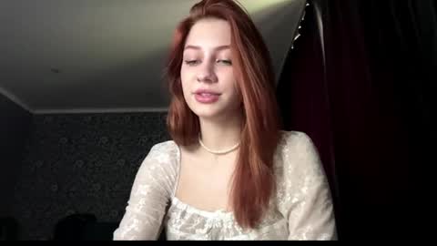 Snapshot of alysiacurles chatting on 15, 5, 2026 Sofi online show from 15, 5, 2026