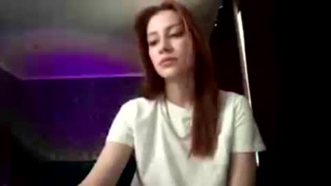 Snapshot of alysiacurles chatting on 30, 5, 2026 Sofi online show from 30, 5, 2026