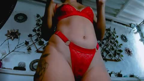 allyson online show from 27, 5, 2026