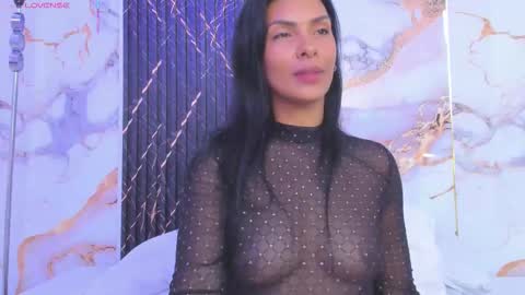 alyson__a online show from 29, 11, 2025