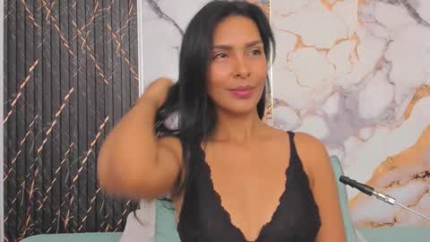 alyson__a online show from 11, 1, 2026