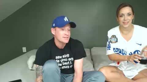 Snapshot of alyson_blaine chatting on 27, 10, 2025 Alyson Blaine online show from 27, 10, 2025