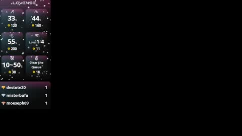 Snapshot of alysonjackson chatting on 28, 1, 2025 alysonjackson online show from 28, 1, 2025