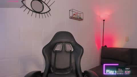 Alyson online show from 9, 4, 2026