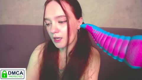 Alyssa online show from 27, 11, 2025