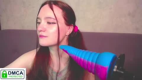 Alyssa online show from 28, 11, 2025