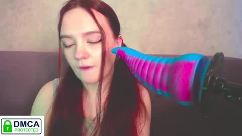 Alyssa online show from 19, 1, 2026