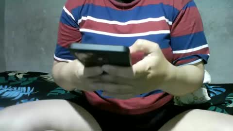 alyssa_hope online show from 24, 2, 2025