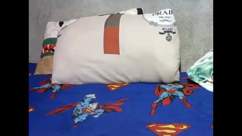 alyssa_hope online show from 10, 9, 2025