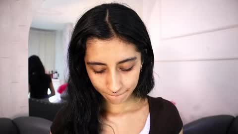 Snapshot of alyssa_joness chatting on 21, 5, 2026 alyssa_joness online show from 21, 5, 2026