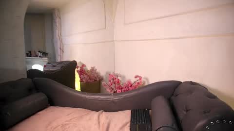 Snapshot of alyssa_joness chatting on 29, 5, 2026 alyssa_joness online show from 29, 5, 2026