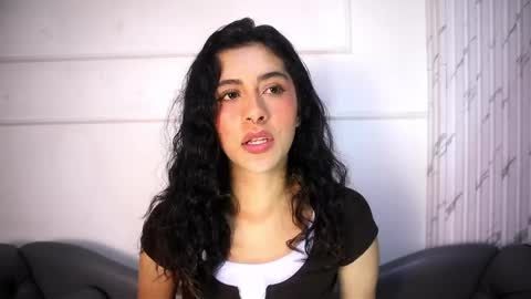 Snapshot of alyssa_joness chatting on 2, 6, 2026 alyssa_joness online show from 2, 6, 2026