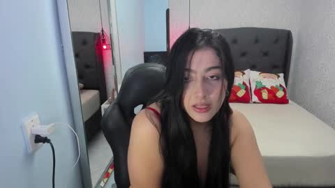  ALYSSA   online show from 15, 12, 2025