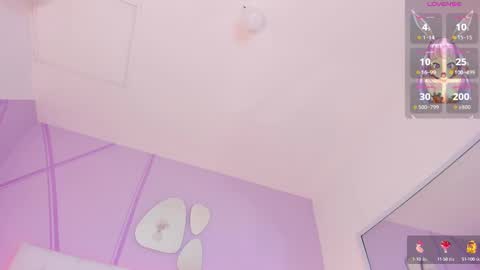 Snapshot of alyssa_vargas chatting on 27, 2, 2025 alyssa online show from 27, 2, 2025