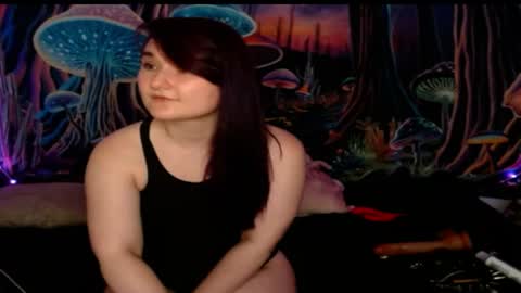 Snapshot of alyssaarcane chatting on 17, 7, 2026 alyssaarcane online show from 17, 7, 2026