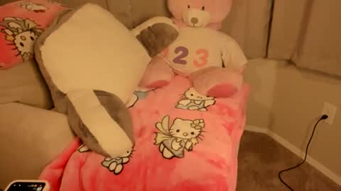 Snapshot of alyssaasianpersuasion21 chatting on 12, 1, 2026 Alyssa online show from 12, 1, 2026