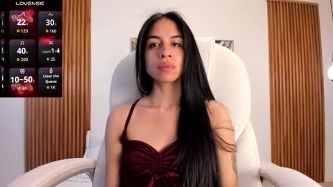 alyssabeauty_ online show from 13, 3, 2026