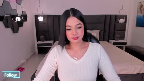 Aly  online show from 6, 1, 2026