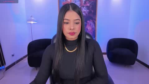 Aly  online show from 16, 2, 2026