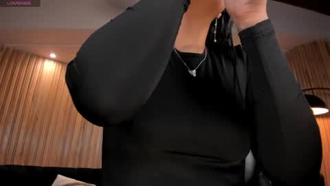 Aly  online show from 28, 3, 2026